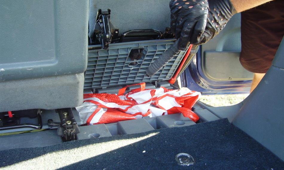 2011-10-6-1059111004_leky (2).JPG